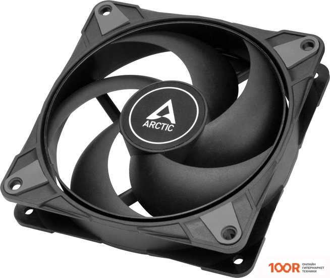 Arctic P12 MAX ACFAN00280A (245493)