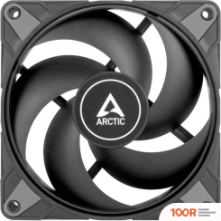 Arctic P12 MAX ACFAN00280A (245493)