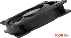 Arctic P12 MAX ACFAN00280A (245493)