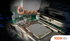 Arctic MX-6 MX CLEANER ACTCP00084A (4 Г) (245491)