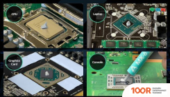 Arctic MX-6 MX CLEANER ACTCP00084A (4 Г) (245491)