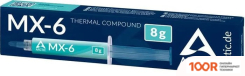 Arctic MX-6 ACTCP00081A (8 Г) (245490)