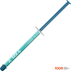 Arctic MX-6 ACTCP00079A (2 Г) (245488)