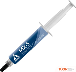 Arctic MX-5 ACTCP00050A (50 Г) (245487)