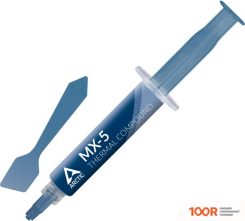 Arctic MX-5 ACTCP00048A (8 Г) (245485)