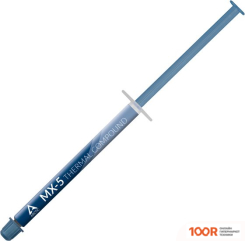 Arctic MX-5 ACTCP00043A (2 Г) (245480)