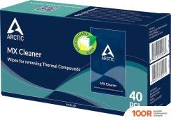 Arctic MX CLEANER ACTCP00033A (245475)