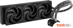 Arctic LIQUID FREEZER II 360 ACFRE00068B (245454)
