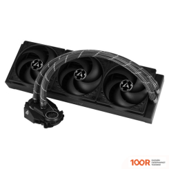 Arctic LIQUID FREEZER II 360 ACFRE00068B (245454)