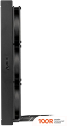 Arctic LIQUID FREEZER II 360 ACFRE00068A (245453)