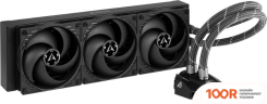 Arctic LIQUID FREEZER II 360 ACFRE00068A (245453)
