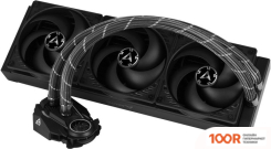 Arctic LIQUID FREEZER II 360 ACFRE00068A (245453)