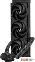 Arctic LIQUID FREEZER II 360 ACFRE00068A (245453)