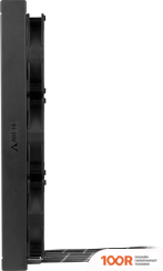 Arctic LIQUID FREEZER II 360 A-RGB ACFRE00101A (245452)