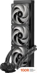 Arctic LIQUID FREEZER II 360 A-RGB ACFRE00101A (245452)