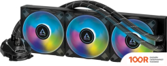 Arctic LIQUID FREEZER II 360 A-RGB ACFRE00101A (245452)