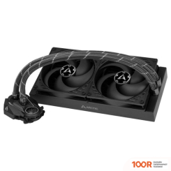 Arctic LIQUID FREEZER II 280 ACFRE00066B (245449)