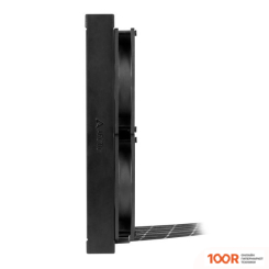 Arctic LIQUID FREEZER II 280 ACFRE00066B (245449)