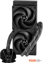 Arctic LIQUID FREEZER II 240 ACFRE00046B (245445)