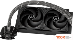 Arctic LIQUID FREEZER II 240 ACFRE00046B (245445)