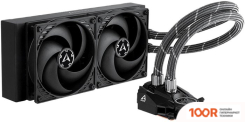 Arctic LIQUID FREEZER II 240 ACFRE00046A (245444)