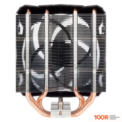 Arctic FREEZER I35 CO ACFRE00095A (245436)