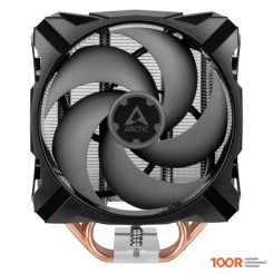 Arctic FREEZER I35 CO ACFRE00095A (245436)