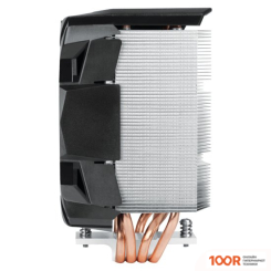 Arctic FREEZER I35 ACFRE00094A (245435)