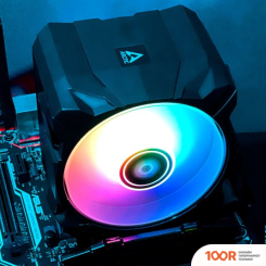 Arctic FREEZER I35 A-RGB ACFRE00104A (245434)