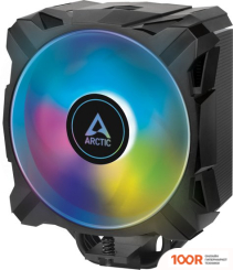 Arctic FREEZER I35 A-RGB ACFRE00104A (245434)
