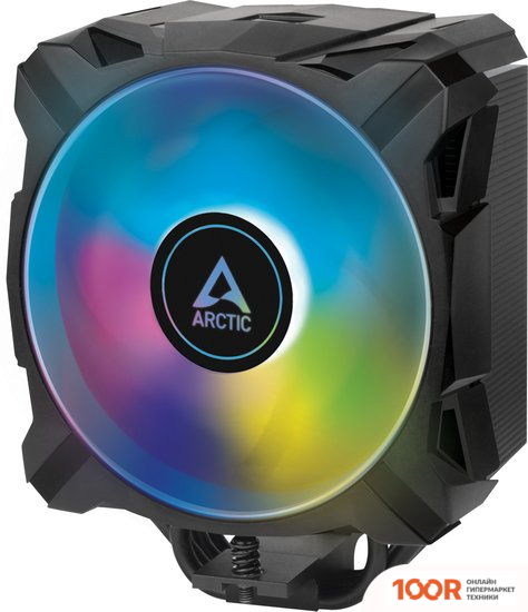 Arctic FREEZER I35 A-RGB ACFRE00104A (245434)