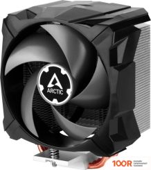 Arctic FREEZER I13 X CO ACFRE00079A (245433)