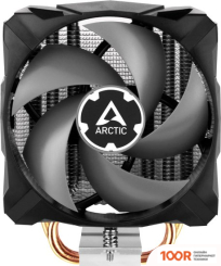 Arctic FREEZER I13 X CO ACFRE00079A (245433)