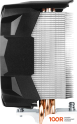 Arctic FREEZER I13 X ACFRE00078A (245432)