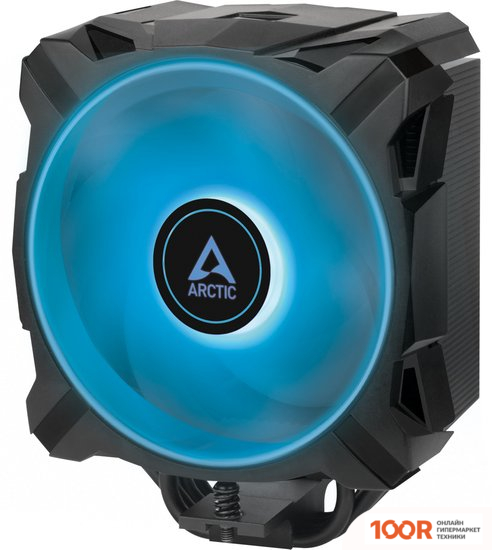 Arctic FREEZER A35 RGB ACFRE00114A (245431)