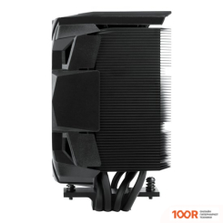 Arctic FREEZER A35 RGB ACFRE00114A (245431)