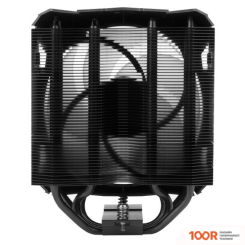 Arctic FREEZER A35 RGB ACFRE00114A (245431)