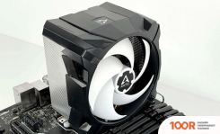 Arctic FREEZER A35 ACFRE00112A (245429)