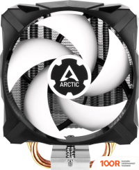Arctic FREEZER A13 X ACFRE00083A (245426)
