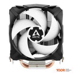 Arctic FREEZER 7X AMD AM4 (OEM) ACFRE00088A (245425)