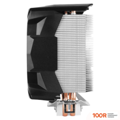 Arctic FREEZER 7X AMD AM4 (OEM) ACFRE00088A (245425)