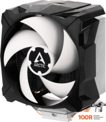 Arctic FREEZER 7X AMD AM4 (OEM) ACFRE00088A (245425)