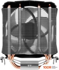 Arctic FREEZER 7 X ACFRE00077A (245423)