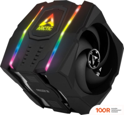 Arctic FREEZER 50 ACFRE00080A (С КОНТРОЛЛЕРОМ) (245421)
