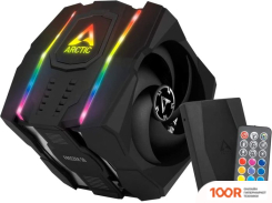 Arctic FREEZER 50 ACFRE00080A (С КОНТРОЛЛЕРОМ) (245421)