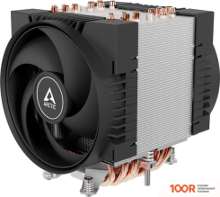 Arctic FREEZER 4U-SP5 (245419)