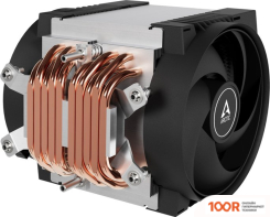 Arctic FREEZER 4U-SP5 (245419)