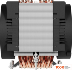 Arctic FREEZER 4U-SP5 (245419)