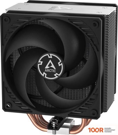 Arctic FREEZER 36 CO ACFRE00122A (245417)