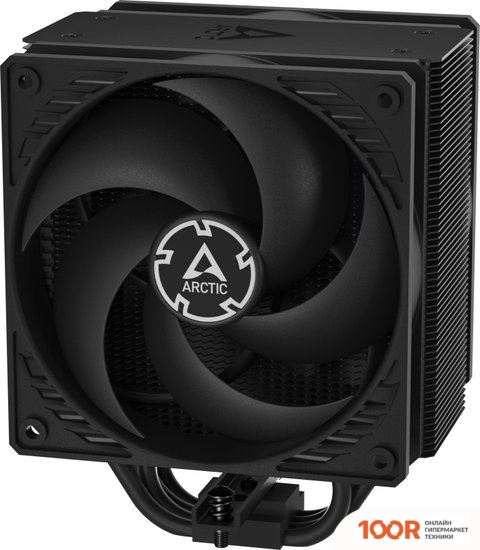 Arctic FREEZER 36 BLACK ACFRE00123A (245416)